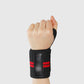 Gym & Weightlifting Wrist Wraps