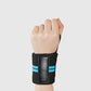 Gym & Weightlifting Wrist Wraps