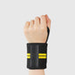 Gym & Weightlifting Wrist Wraps