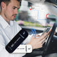 📶 Internet al instante con SIM｜WiFi portátil 4G para coche, viajes y trabajo sin cortes