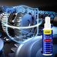 🔥Compre 2 y llévese 1 gratis🔥 Spray lubricante antioxidante y eliminador de óxido