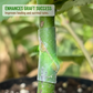Fundas de injerto de silicona de 50 piezas para árboles frutales
