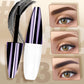 ✨Compra 1, Consigue 1 Gratis✨Gel para Cejas de Desprendimiento Fácil