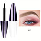 ✨Compra 1, Consigue 1 Gratis✨Gel para Cejas de Desprendimiento Fácil