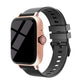 Reloj deportivo inteligente Bluetooth multifunción