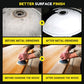 🔥Hot Sale🔥Multifunctional Reusable Sandpaper