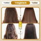🎊📣Spray nutritivo antiencrespamiento para el cabello