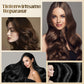 🎊📣Spray nutritivo antiencrespamiento para el cabello