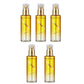 🎊📣Spray nutritivo antiencrespamiento para el cabello