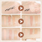 ✨COMPRA MÁS Y AHORRA MÁS✨Maquillaje en crema corrector de cobertura total a prueba de agua