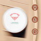 ✨COMPRA MÁS Y AHORRA MÁS✨Maquillaje en crema corrector de cobertura total a prueba de agua