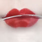 🔥 ¡Último día 50% de descuento!🔥  Lápiz labial y delineador de labios 2 en 1 resistente al agua