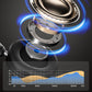 Audífonos Inalámbricos Bluetooth Hi-Fi de Calidad Premium