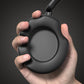 Audífonos Inalámbricos Bluetooth Hi-Fi de Calidad Premium