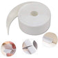 Innovadora cinta de reparación impermeable para el hogar