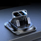 Soporte Fijo Antiderrapante para Celular de Auto