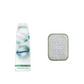 Gel Quitamanchas Enzimático Potente con Cepillo