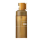Set de arcilla voluminizadora para el cabello de secado rápido y spray de acabado