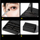 Kit delineador de ojos y sello para pestañas inferiores 3 en 1