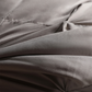 💞 Almohada cervical ergonómica lavable: transpirable y suave con costuras 3D.