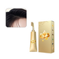 Peine para teñir el cabello todo en uno