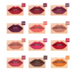 Delineador de labios Main Stain de e.l.f. - Herramienta de color de labios de larga duración para una definición precisa de los labios (Accesorio de maquillaje para belleza y cuidado personal)