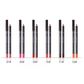 Delineador de labios Main Stain de e.l.f. - Herramienta de color de labios de larga duración para una definición precisa de los labios (Accesorio de maquillaje para belleza y cuidado personal)