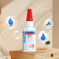 Ultra-Strong, Fast-Curing Adhesive for Wood