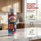 🔥Compra 2 y llévate 1 gratis🔥Spray sellador impermeable para reparación de fugas
