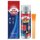 🔥Compra 2 y llévate 1 gratis🔥Spray sellador impermeable para reparación de fugas