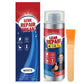 🔥Compra 2 y llévate 1 gratis🔥Spray sellador impermeable para reparación de fugas