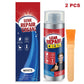 🔥Compra 2 y llévate 1 gratis🔥Spray sellador impermeable para reparación de fugas