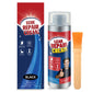 🔥Compra 2 y llévate 1 gratis🔥Spray sellador impermeable para reparación de fugas