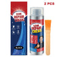 🔥Compra 2 y llévate 1 gratis🔥Spray sellador impermeable para reparación de fugas
