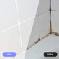 ✨ Renueva la lechada de tus azulejos en segundos: ¡Marcador de precisión e impermeable para la renovación de tu hogar! ✨