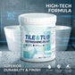Kit premium de pintura para renovar azulejos y bañeras