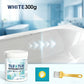 Kit premium de pintura para renovar azulejos y bañeras