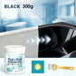 Kit premium de pintura para renovar azulejos y bañeras