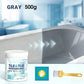 Kit premium de pintura para renovar azulejos y bañeras