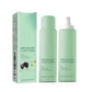 Spray para el cabello con control de aceite y volumen esponjoso