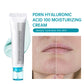 PDRN Hyaluronic Acid 100 Moisturizing Cream