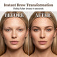 Lápiz de cejas Flawless Strokes