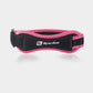🏃 Rodillera deportiva – Correa ajustable y neopreno transpirable – Alivia el dolor de rodilla, estabiliza la rótula – perfecta para correr, ir al gimnasio o para el día a día 💪