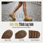 🥳¡OFERTA ESPECIAL 2026!🥳💞¡Más de 50.000 unidades vendidas!👡✨ ¡50% de descuento! Sandalias de plataforma gruesas: 5 cm de altura extra, suela antideslizante con relieve, parte superior transpirable con diseño de jaula. ¡Camina con estilo y comodidad! 🌸💪