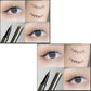 Delineador de ojos ultrafino de larga duración