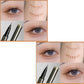 Delineador de ojos ultrafino de larga duración