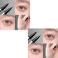 Delineador de ojos ultrafino de larga duración