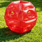 👫Novedad de verano🤸 Globo hinchable infantil: perfecto para fiestas de cumpleaños y juegos en el jardín