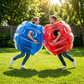 👫Novedad de verano🤸 Globo hinchable infantil: perfecto para fiestas de cumpleaños y juegos en el jardín