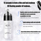 🥳 ¡OFERTA ESPECIAL 2026! 🥳 💞 ¡MÁS DE 50K VENDIDOS! ⏳✨ Spray Fijador de Maquillaje Mate e Impermeable